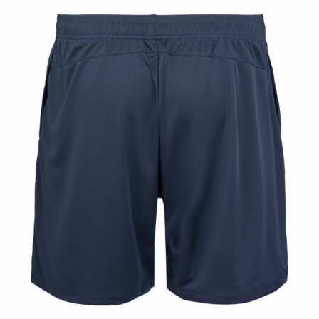 ZERV-Zack-Shorts-Dark-Sapphire-2