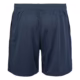 ZERV-Zack-Shorts-Dark-Sapphire-2