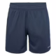 ZERV-Zack-Shorts-Dark-Sapphire
