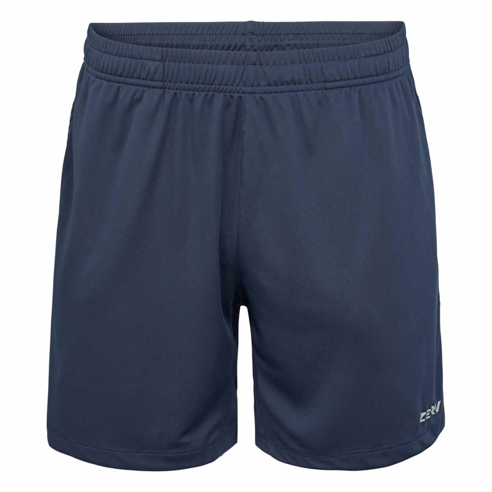 ZERV-Zack-Shorts-Dark-Sapphire