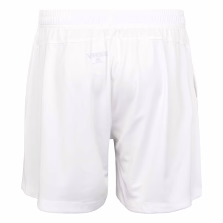 ZERV-Zack-Shorts-White-2