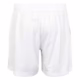 ZERV-Zack-Shorts-White-2
