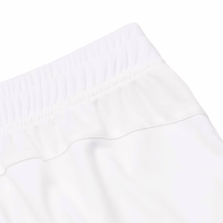 ZERV-Zack-Shorts-White-3
