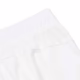 ZERV-Zack-Shorts-White-3