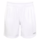 ZERV-Zack-Shorts-White