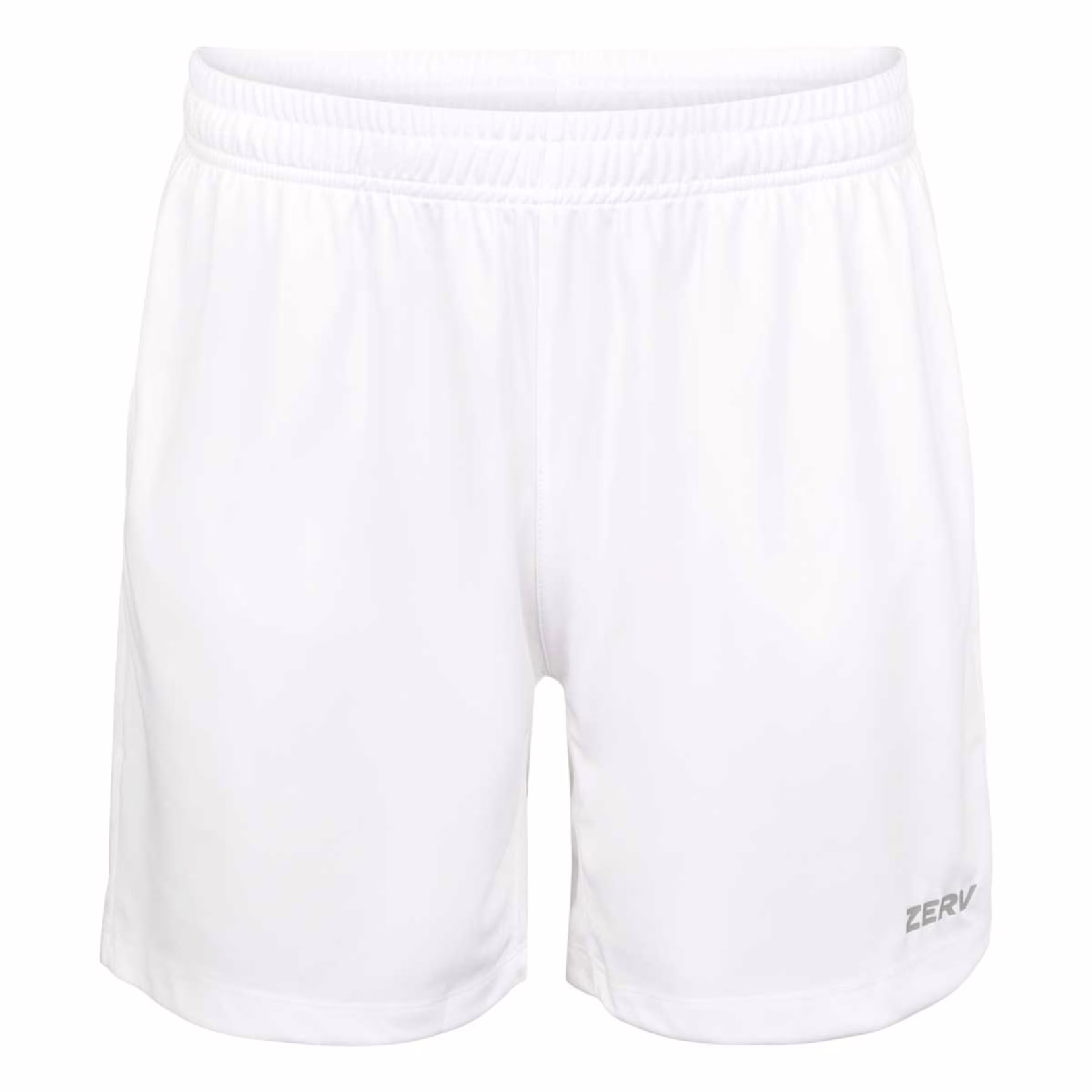 ZERV-Zack-Shorts-White