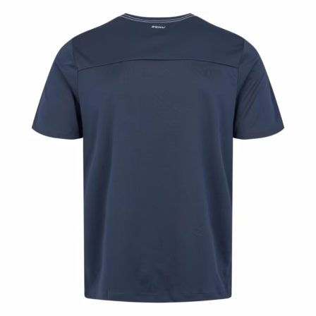 ZERV-Zenzar-T-shirt-Dark-Sapphire-2