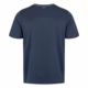 ZERV-Zenzar-T-shirt-Dark-Sapphire-2