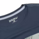 ZERV-Zenzar-T-shirt-Dark-Sapphire-3
