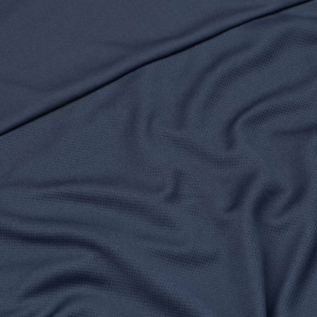 ZERV-Zenzar-T-shirt-Dark-Sapphire-4