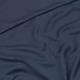 ZERV-Zenzar-T-shirt-Dark-Sapphire-4