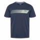 ZERV-Zenzar-T-shirt-Dark-Sapphire