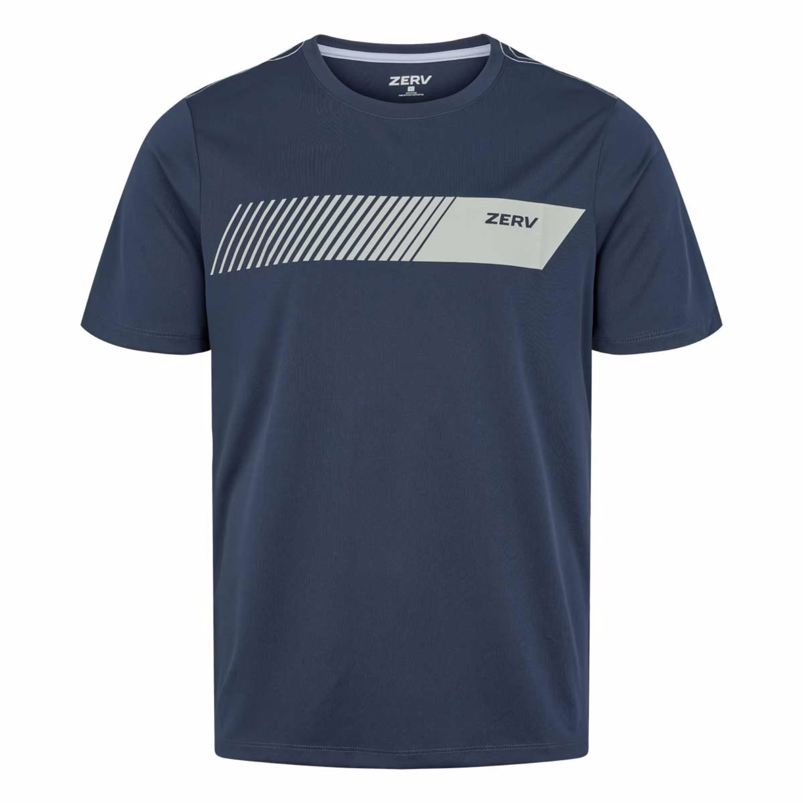 ZERV-Zenzar-T-shirt-Dark-Sapphire