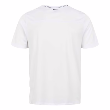 ZERV-Zenzar-T-shirt-White-2