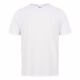 ZERV-Zenzar-T-shirt-White-2