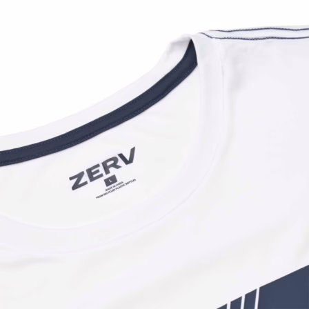 ZERV-Zenzar-T-shirt-White-3