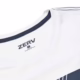 ZERV-Zenzar-T-shirt-White-3
