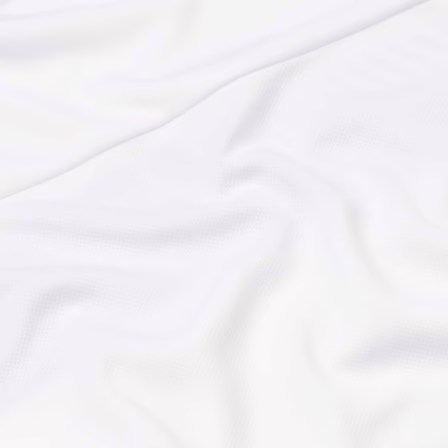 ZERV-Zenzar-T-shirt-White-4