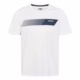 ZERV-Zenzar-T-shirt-White