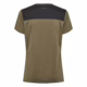ZERV-Zing-Women-T-shirt-Ivy-Green-2