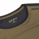 ZERV-Zing-Women-T-shirt-Ivy-Green-3