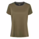 ZERV-Zing-Women-T-shirt-Ivy-Green