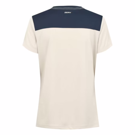 ZERV-Zing-Women-T-shirt-Moonstruck-2
