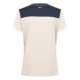 ZERV-Zing-Women-T-shirt-Moonstruck-2