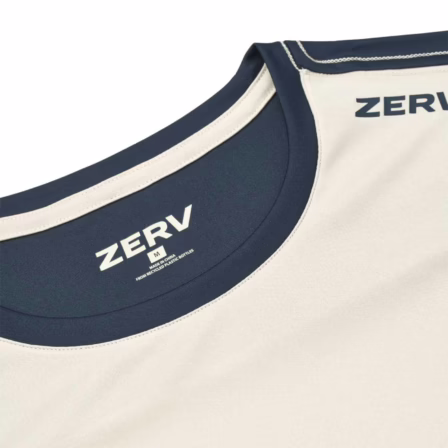 ZERV-Zing-Women-T-shirt-Moonstruck-3