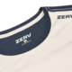 ZERV-Zing-Women-T-shirt-Moonstruck-3