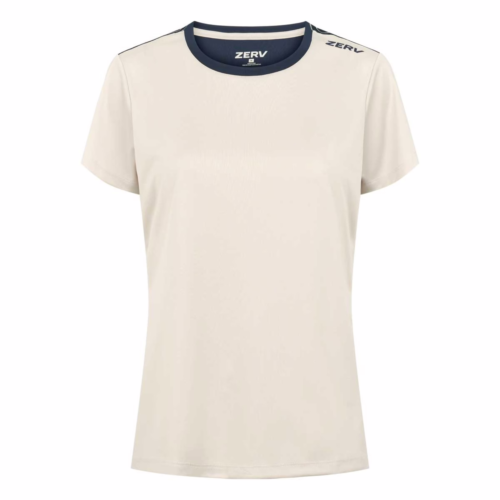 ZERV-Zing-Women-T-shirt-Moonstruck