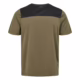ZERV-Zoltar-T-shirt-Ivy-Green-2