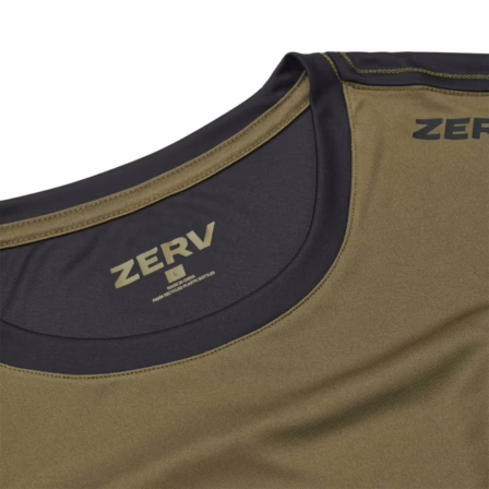 ZERV-Zoltar-T-shirt-Ivy-Green-3