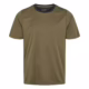 ZERV-Zoltar-T-shirt-Ivy-Green