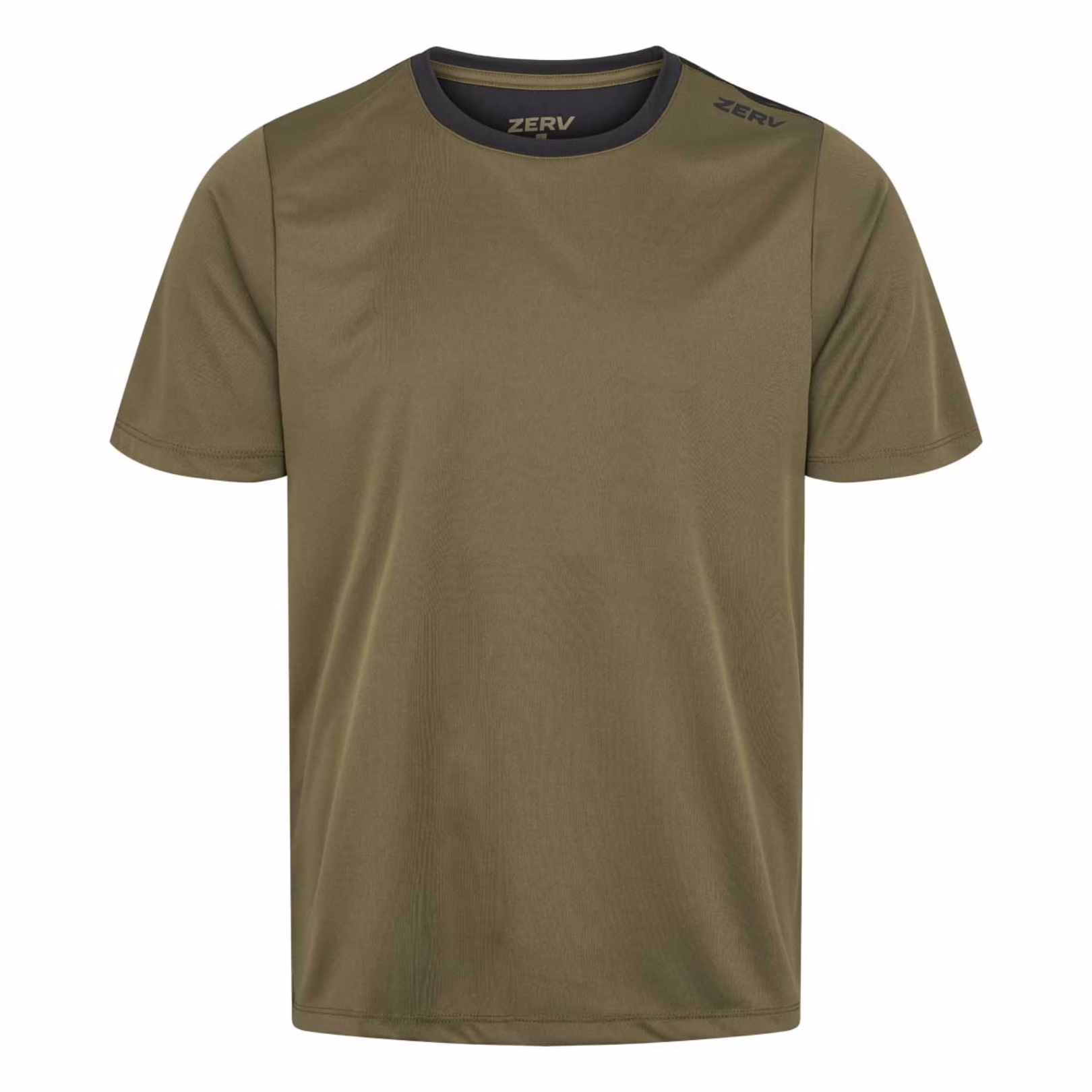 ZERV-Zoltar-T-shirt-Ivy-Green