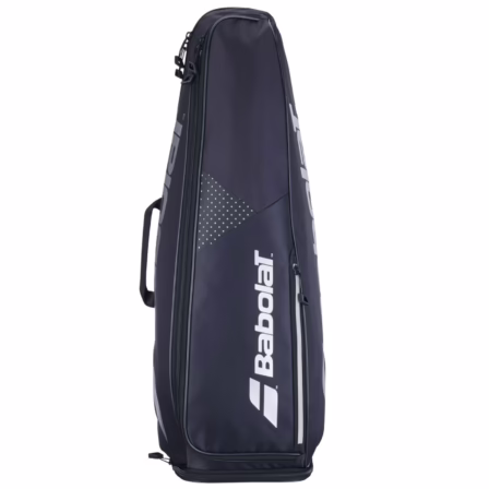 Babolat-Backrack-3-Black-2