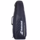 Babolat-Backrack-3-Black-2