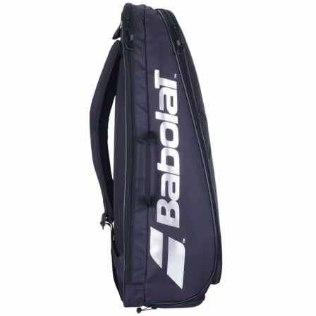 Babolat-Backrack-3-Black-3