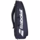 Babolat-Backrack-3-Black-3