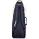 Babolat-Backrack-3-Black-4