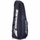 Babolat-Backrack-3-Black