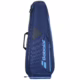 Babolat-Backrack-3-Dark-Blue-2