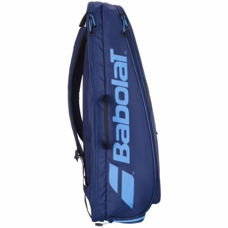 Babolat-Backrack-3-Dark-Blue-3