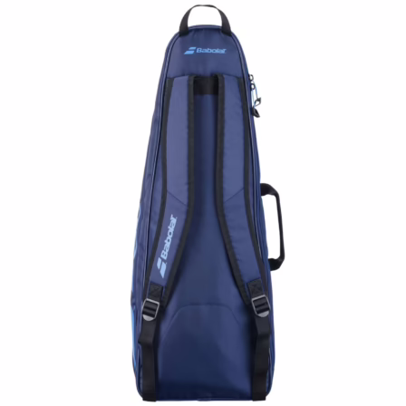 Babolat-Backrack-3-Dark-Blue-4