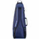 Babolat-Backrack-3-Dark-Blue-4