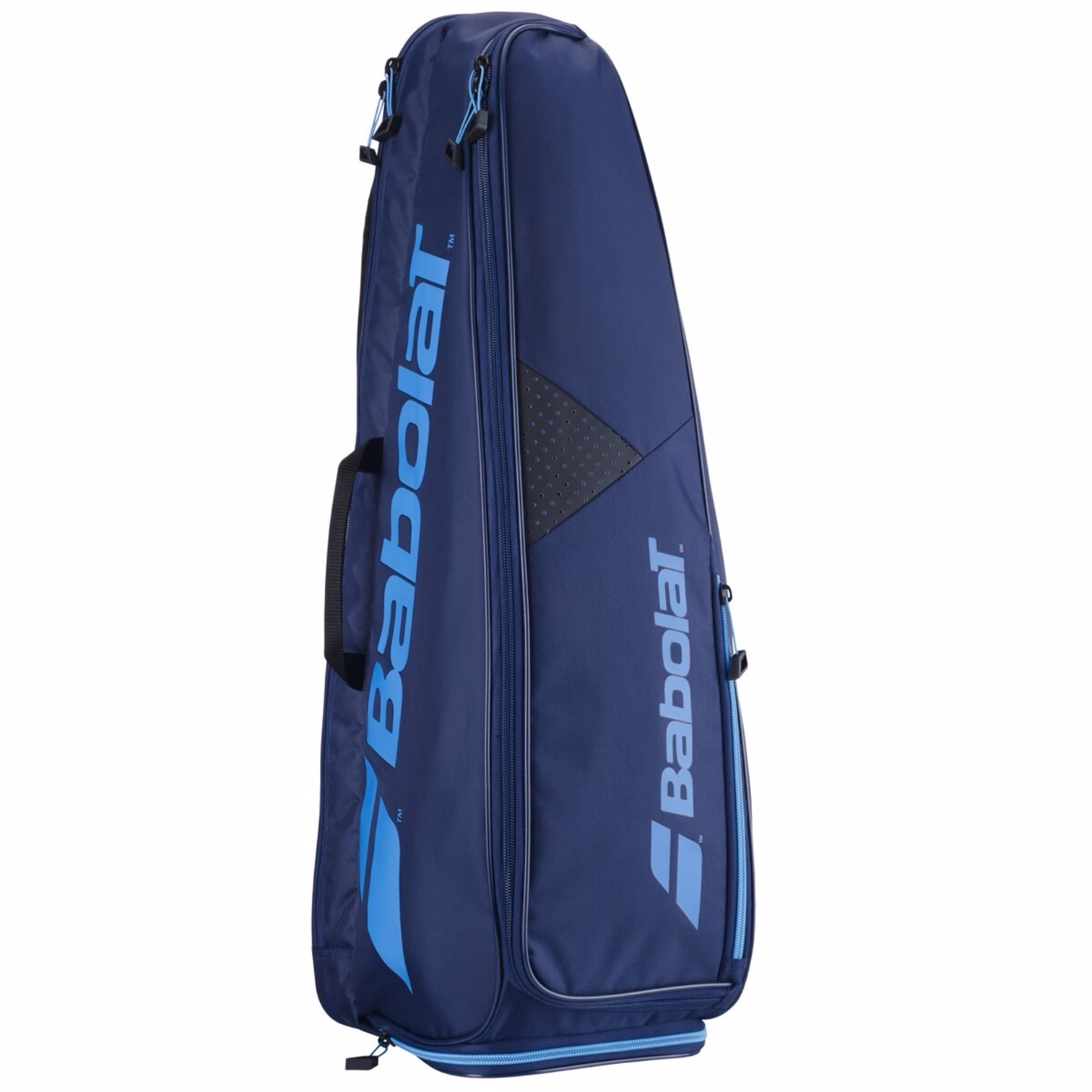 Babolat-Backrack-3-Dark-Blue