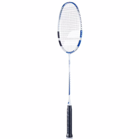 Babolat-Satelite-Rise-2_lwnuif