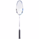 Babolat-Satelite-Rise-2_lwnuif