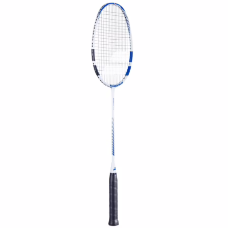 Babolat-Satelite-Rise-3_mgz90w