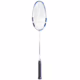 Babolat-Satelite-Rise-3_mgz90w